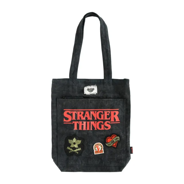Erik Baumwoll-Tragetasche Geschenktasche umweltfreundlich