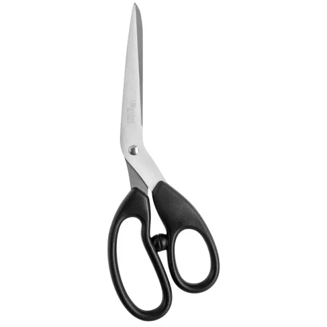 WONDAY Electron 21 cm anneaux asymétriques Schere