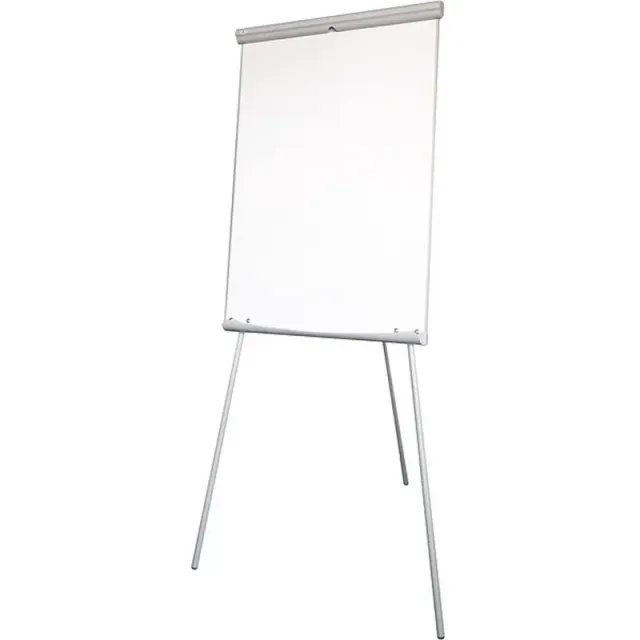 WONDAY Magnetisches Papierboard 70 × 100 cm