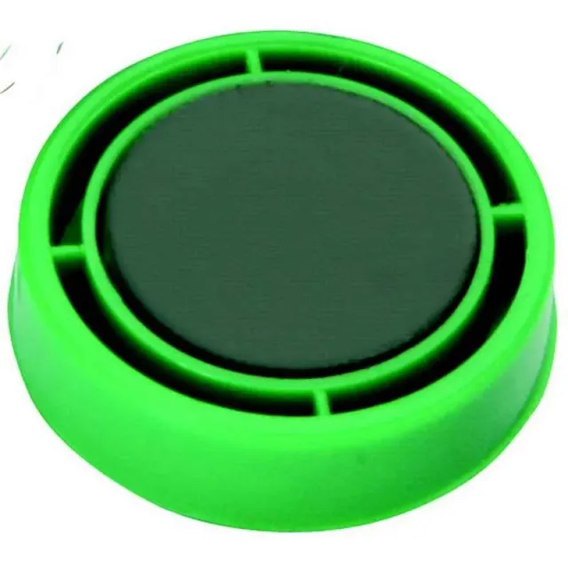 WONDAY Magnete farbig