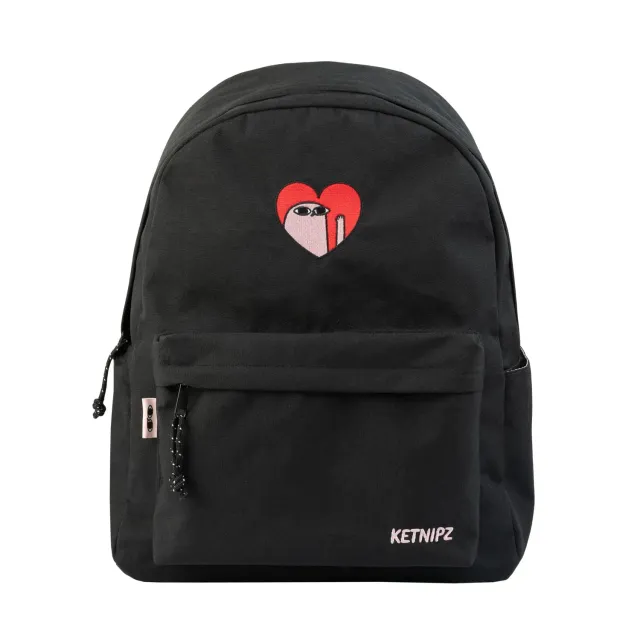 Erik Schulrucksack für die Schule