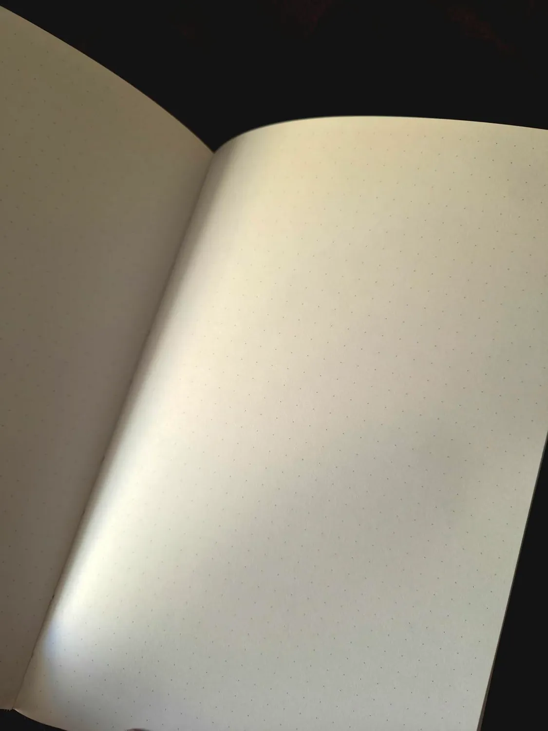 Erik Star Wars Darth Vader Notizbuch A5