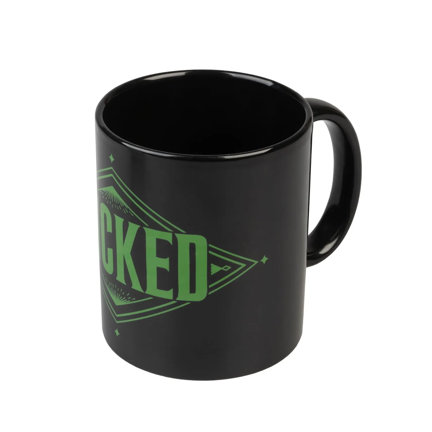 Erik Tasse Keramikbecher 350 ml