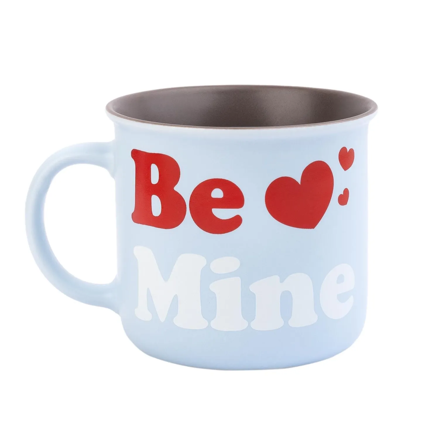 Erik Pusheen Purrfect Love Tasse Keramik 380 ml
