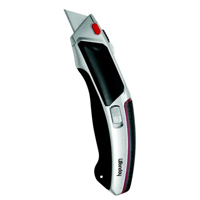 WONDAY Cutter mit 3 Schneidpositionen