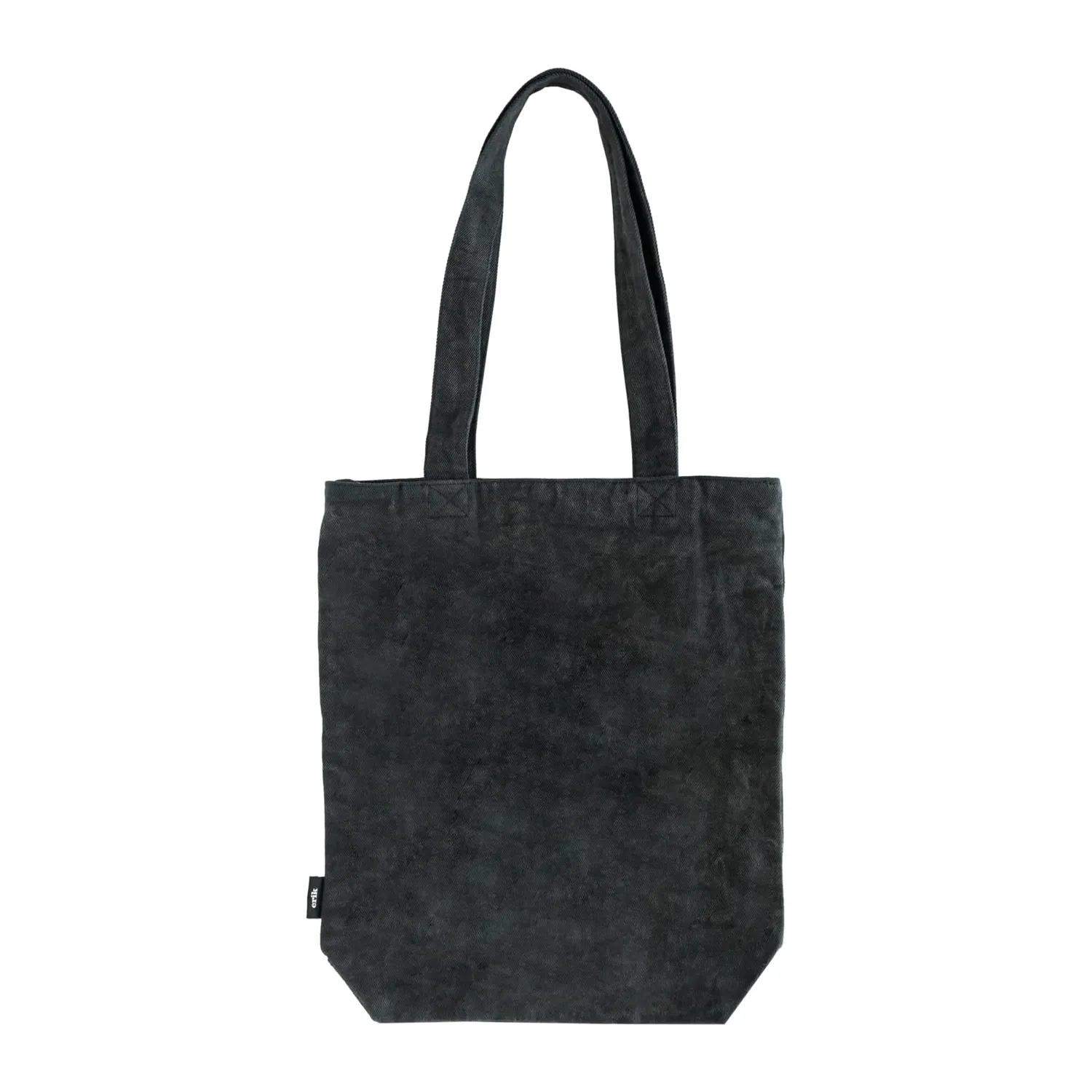 Erik Baumwoll-Tragetasche Geschenktasche umweltfreundlich