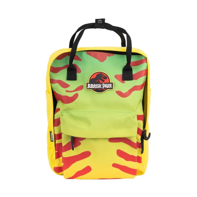 Erik Daypack Rucksack 10 Liter
