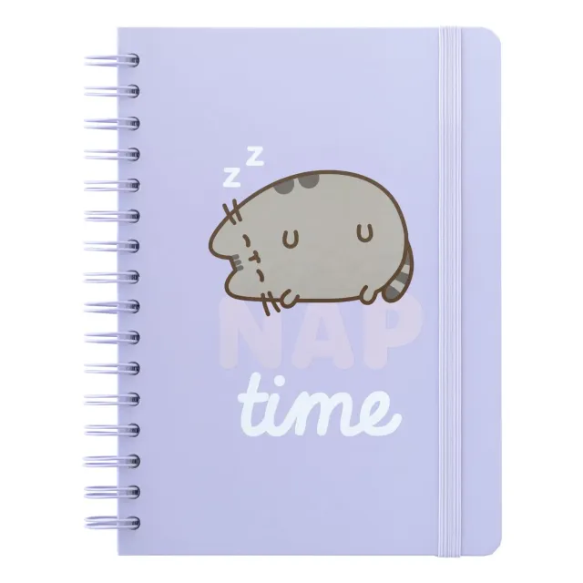Erik Journal Notizbuch A5 dotted 90 Blatt