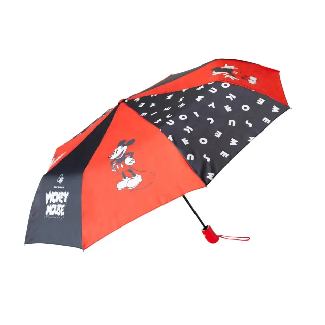 Erik Taschen Regenschirm Automatik