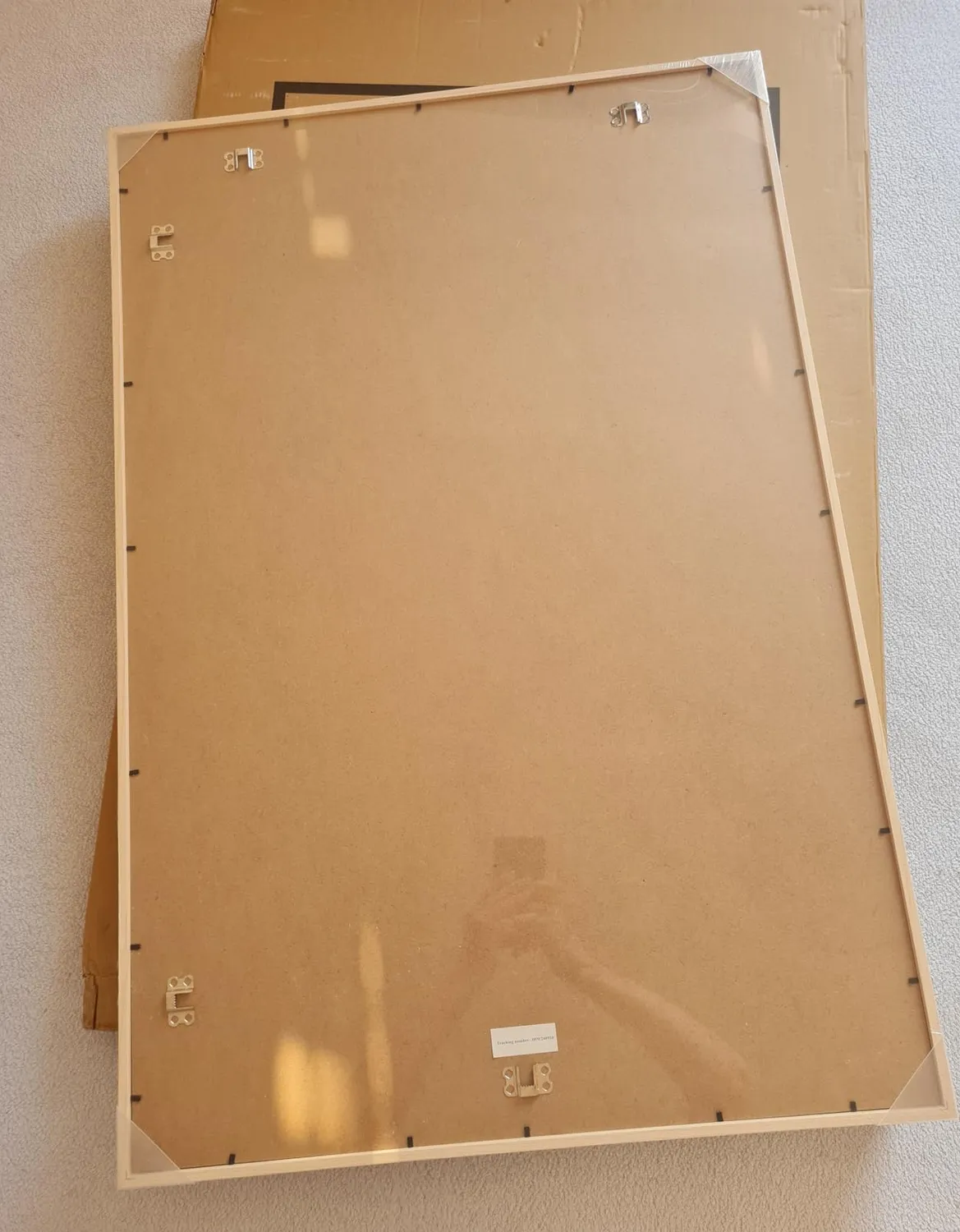 Erik One Piece Notizbuch A5 offizielles Lizenzprodukt
