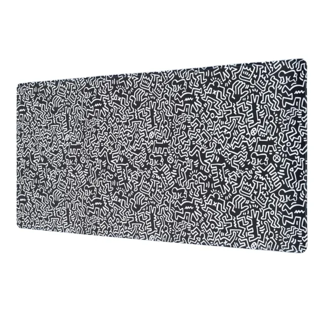 Erik Mauspad XXL Gaming 80x35