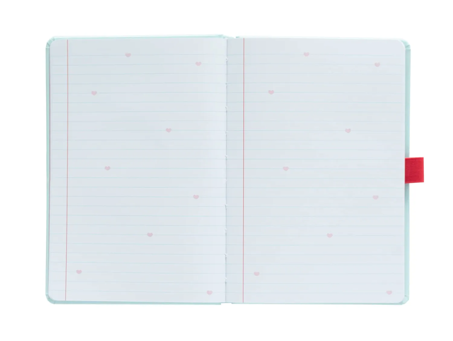 Erik Pusheen Notizbuch A5 offizielles Lizenzprodukt