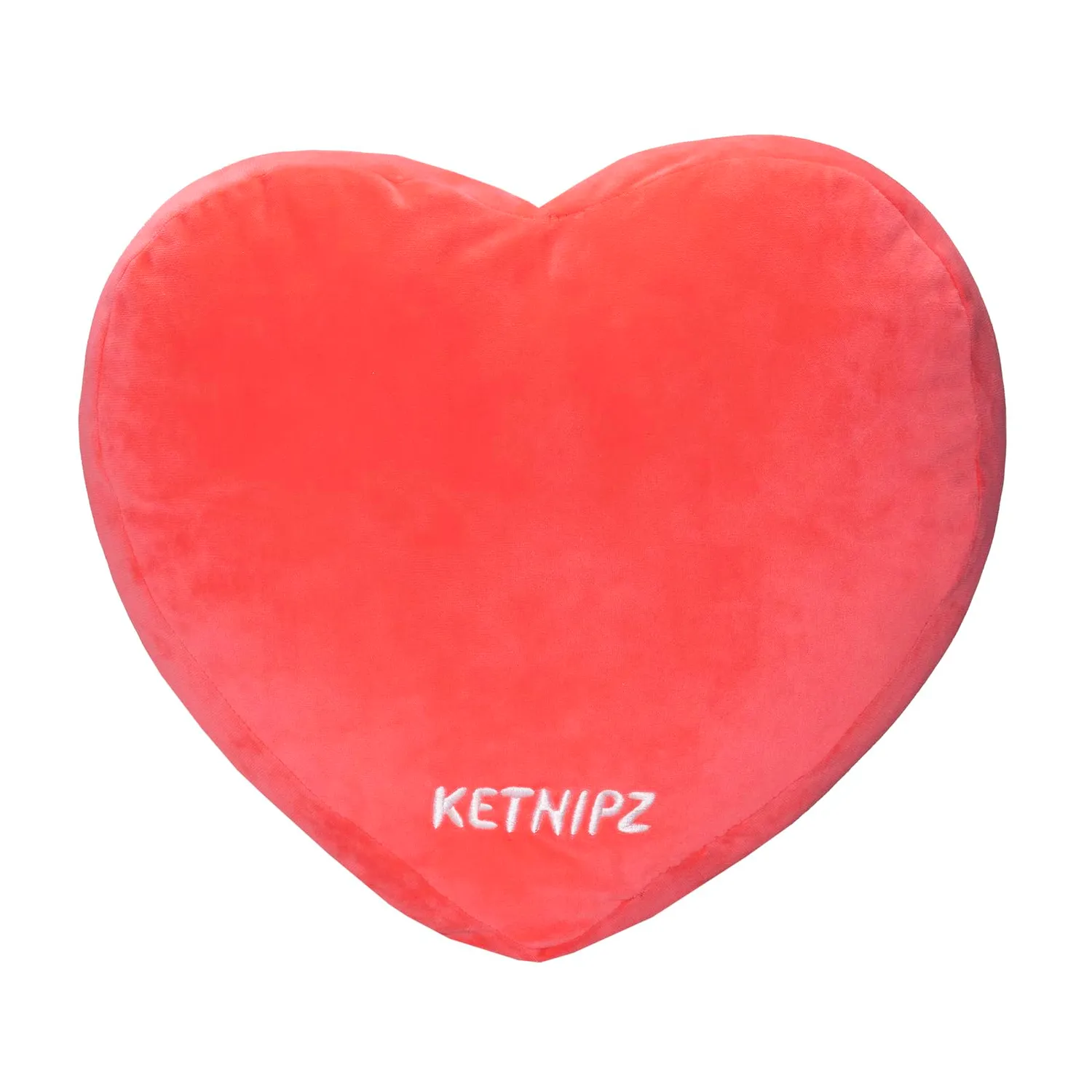Erik Ketnipz Kissen Bean Plüsch 26 cm