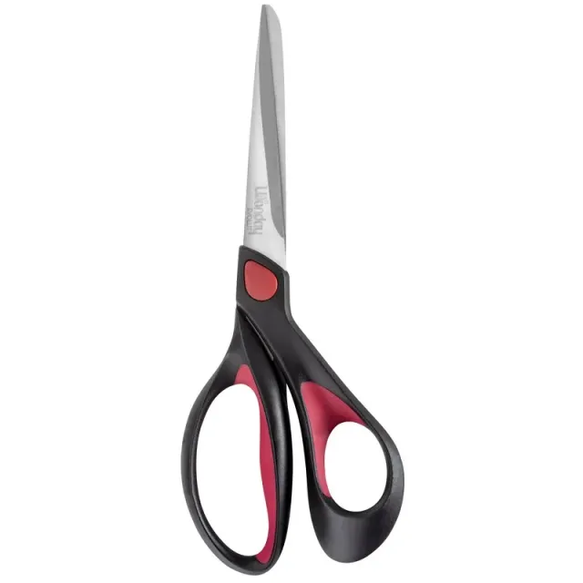WONDAY Evolut Schere 17 cm Zweikomponentengriff