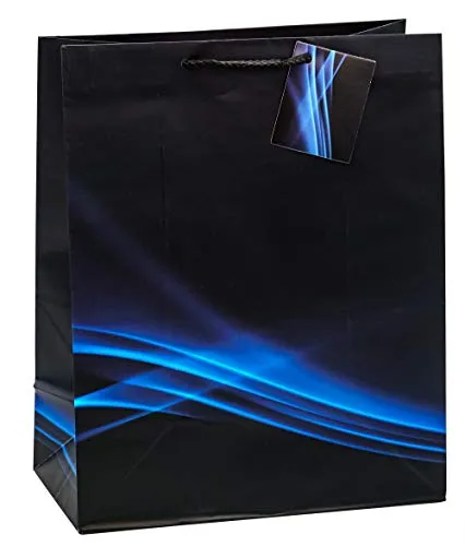 TSI BUSINESS WAVE Geschenktüten