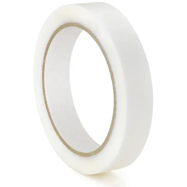 WONDAY Klebeband transparent