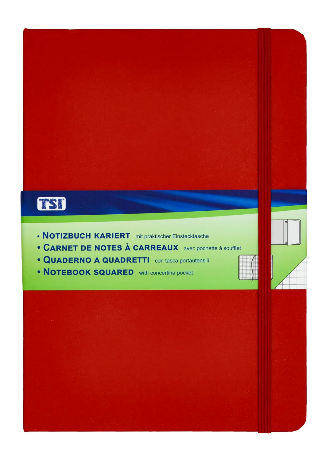 Erik Alesund Bilderrahmen MDF