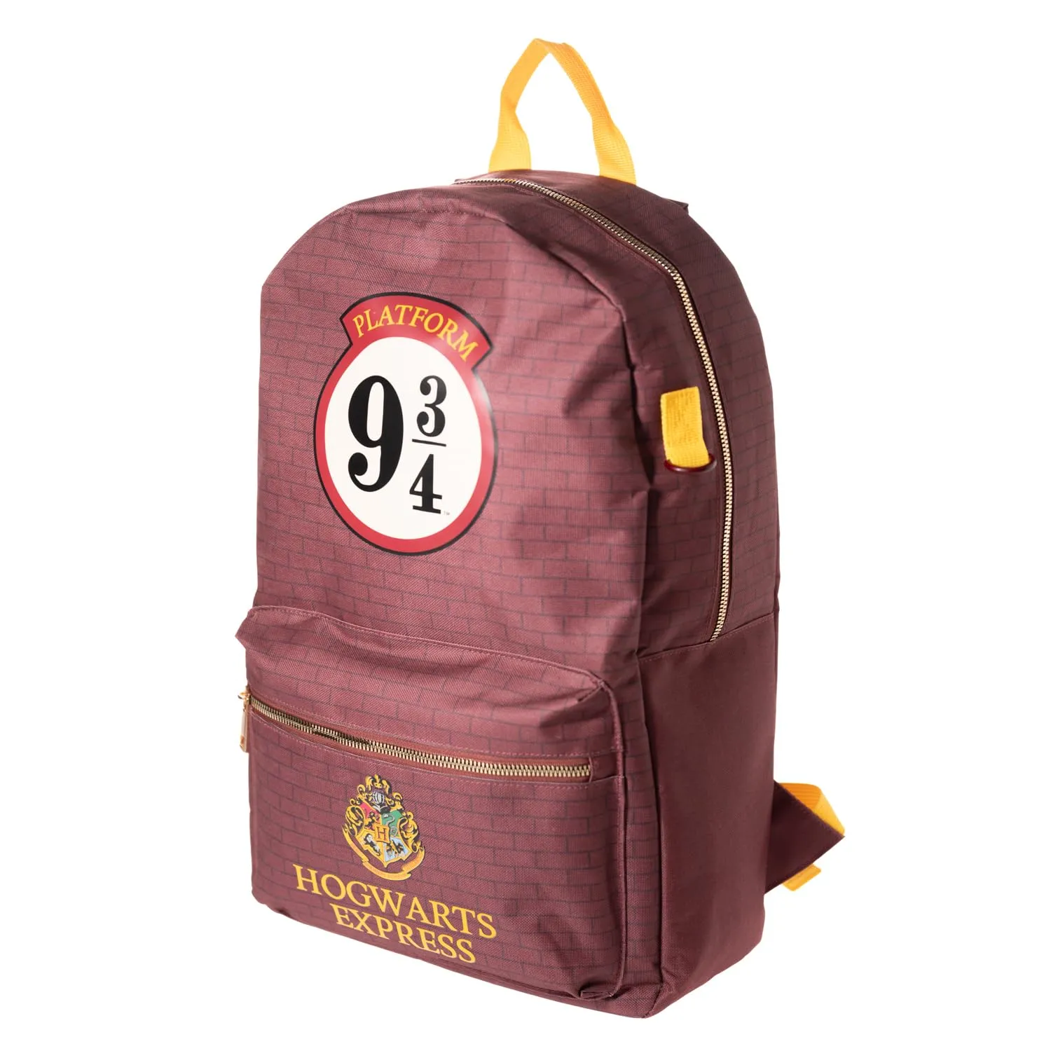Erik Daypack Rucksack 10 Liter