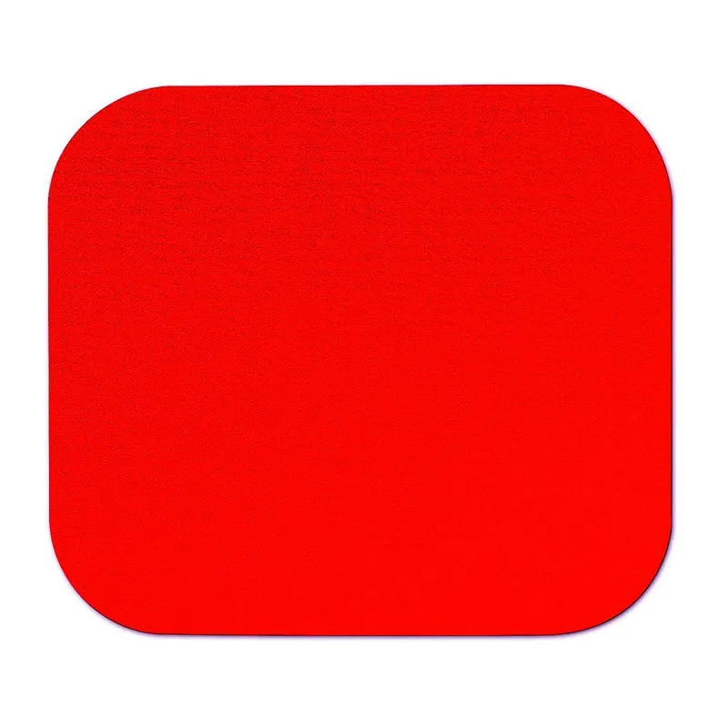 WONDAY Mousepad aus Schaum