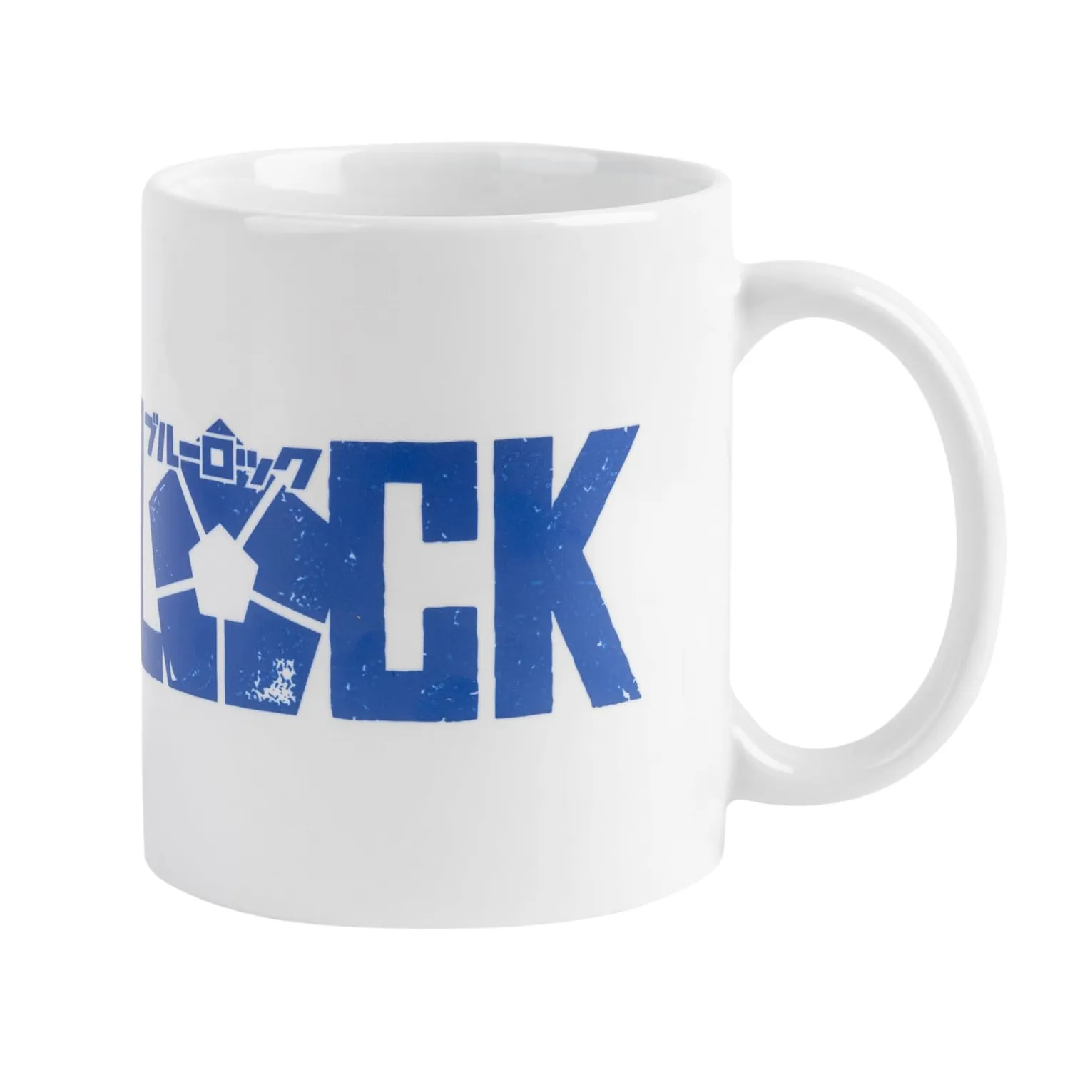 Erik Tasse Keramikbecher 350 ml