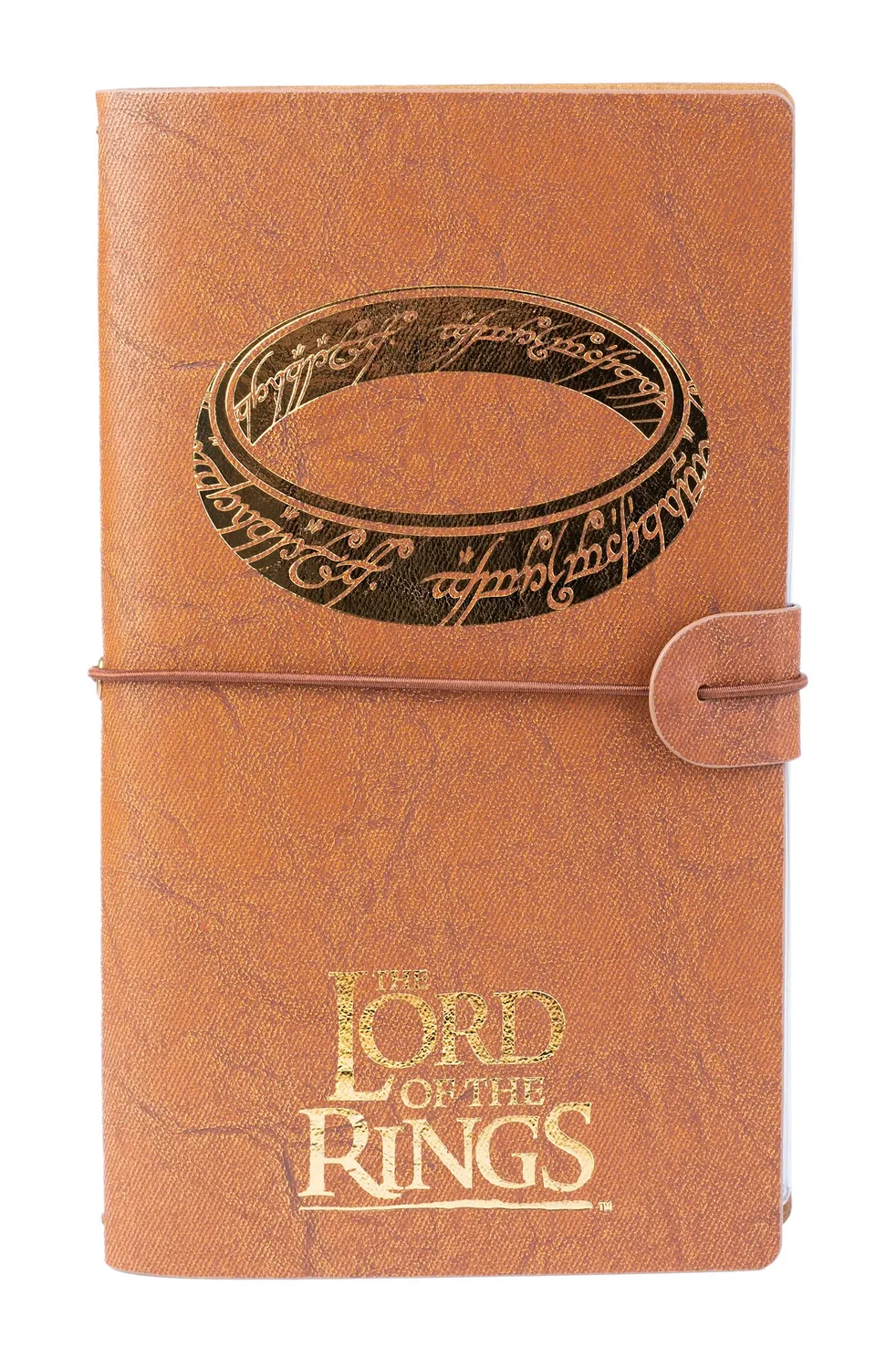 Erik Astral Notizbuch Journal A5 nachfüllbar