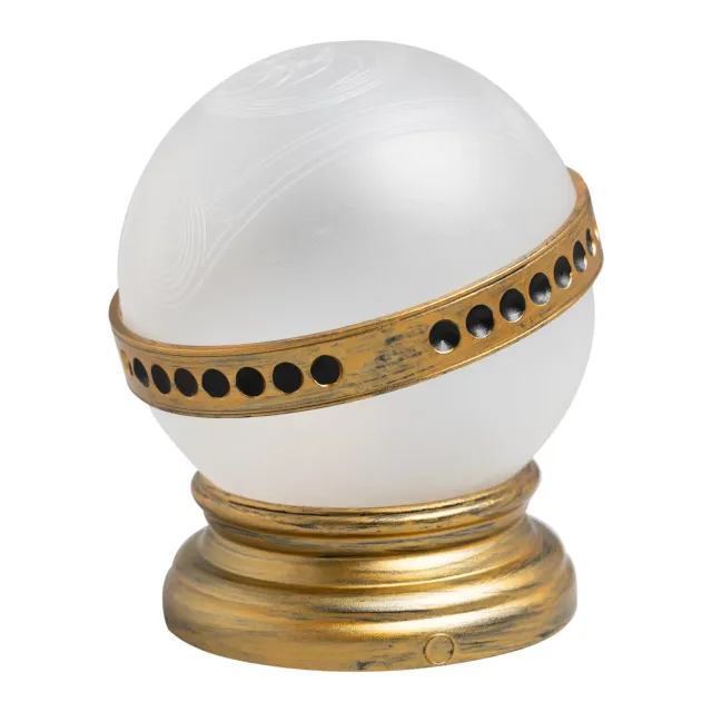 Erik Harry Potter Remembrall Lampe 9,2x11,2 cm Kunstharz