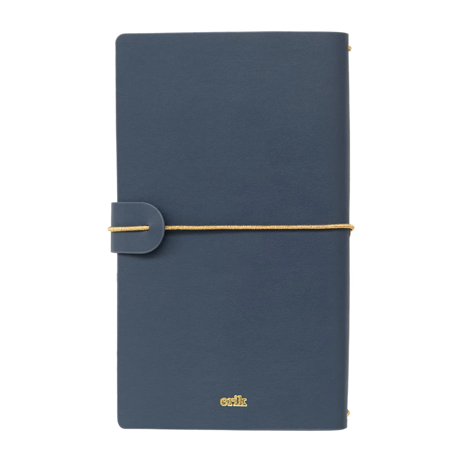 Erik Astral Notizbuch Journal A5 nachfüllbar