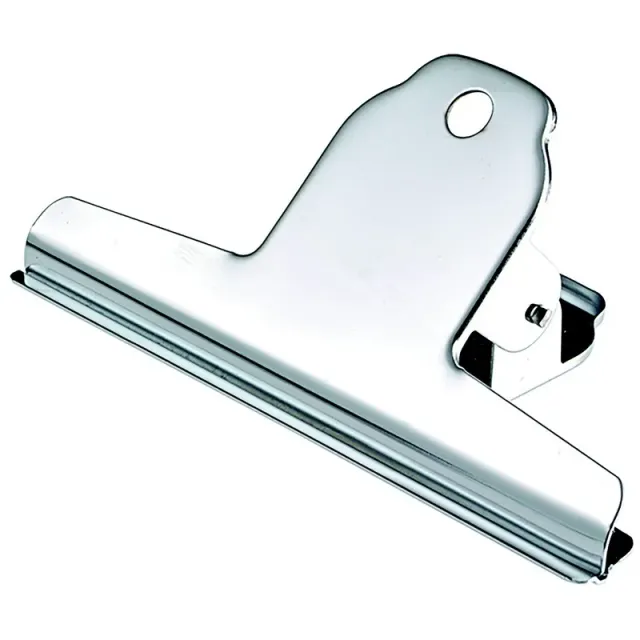 WONDAY Spring Clip Federklemmen