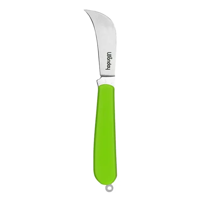 WONDAY Hippe klappbar Gartenmesser für Garten
