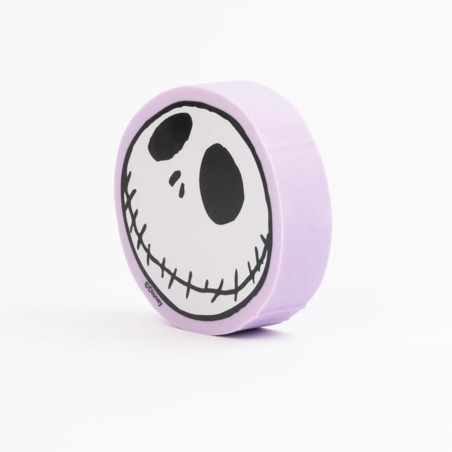 Erik Nightmare Before Christmas Radierer-Set 2er Jumbo