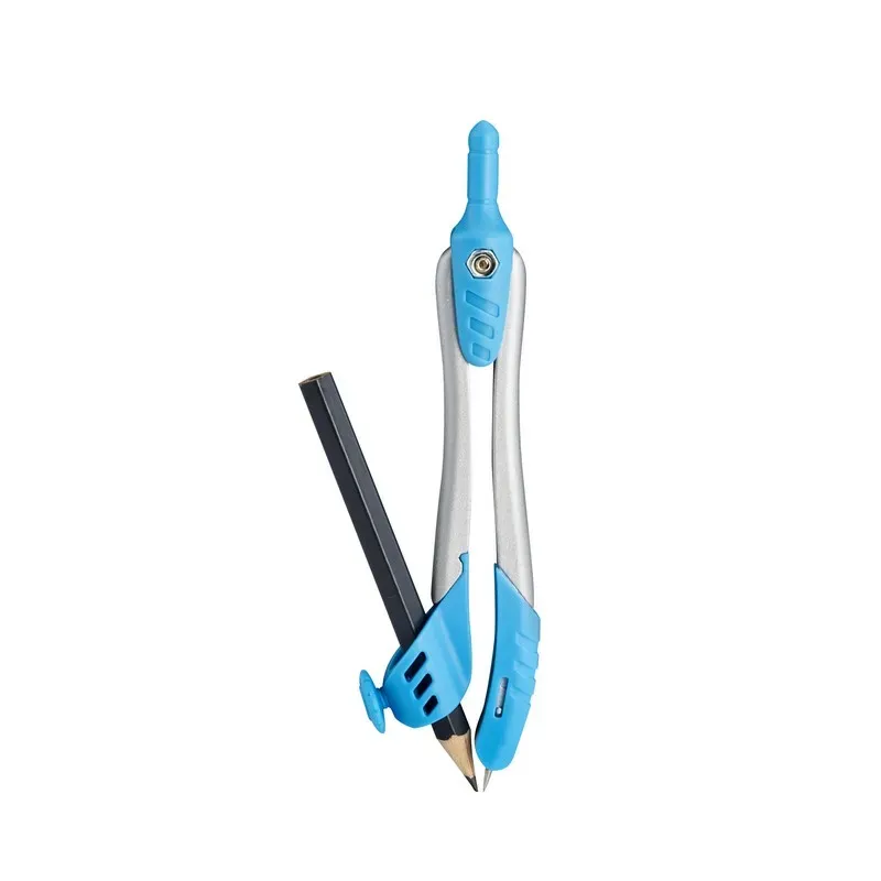 WONDAY Canon Zirkel mit Bleistift