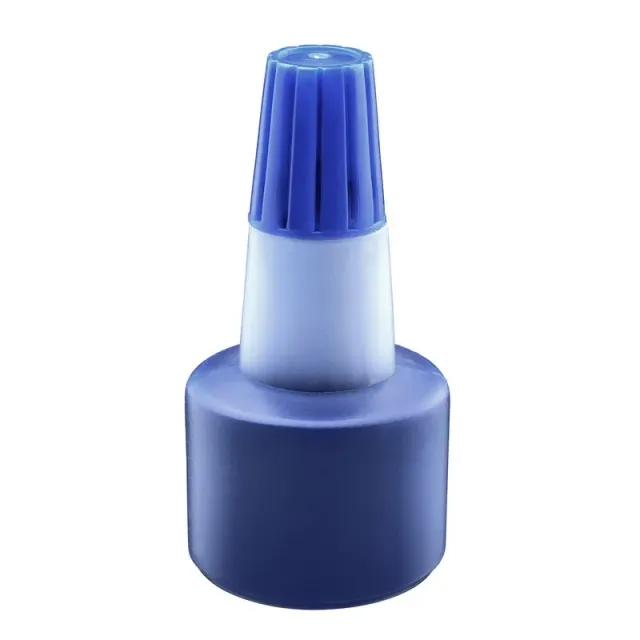 WONDAY Tinte 30 ml