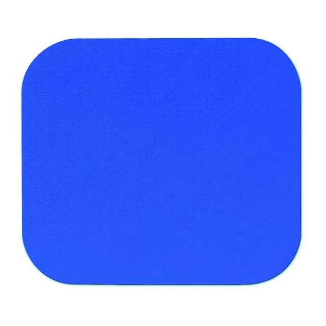 WONDAY Mousepad aus Schaum