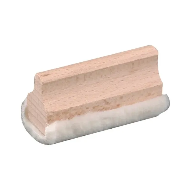 WONDAY Reskal Mini Whiteboard-Löscher