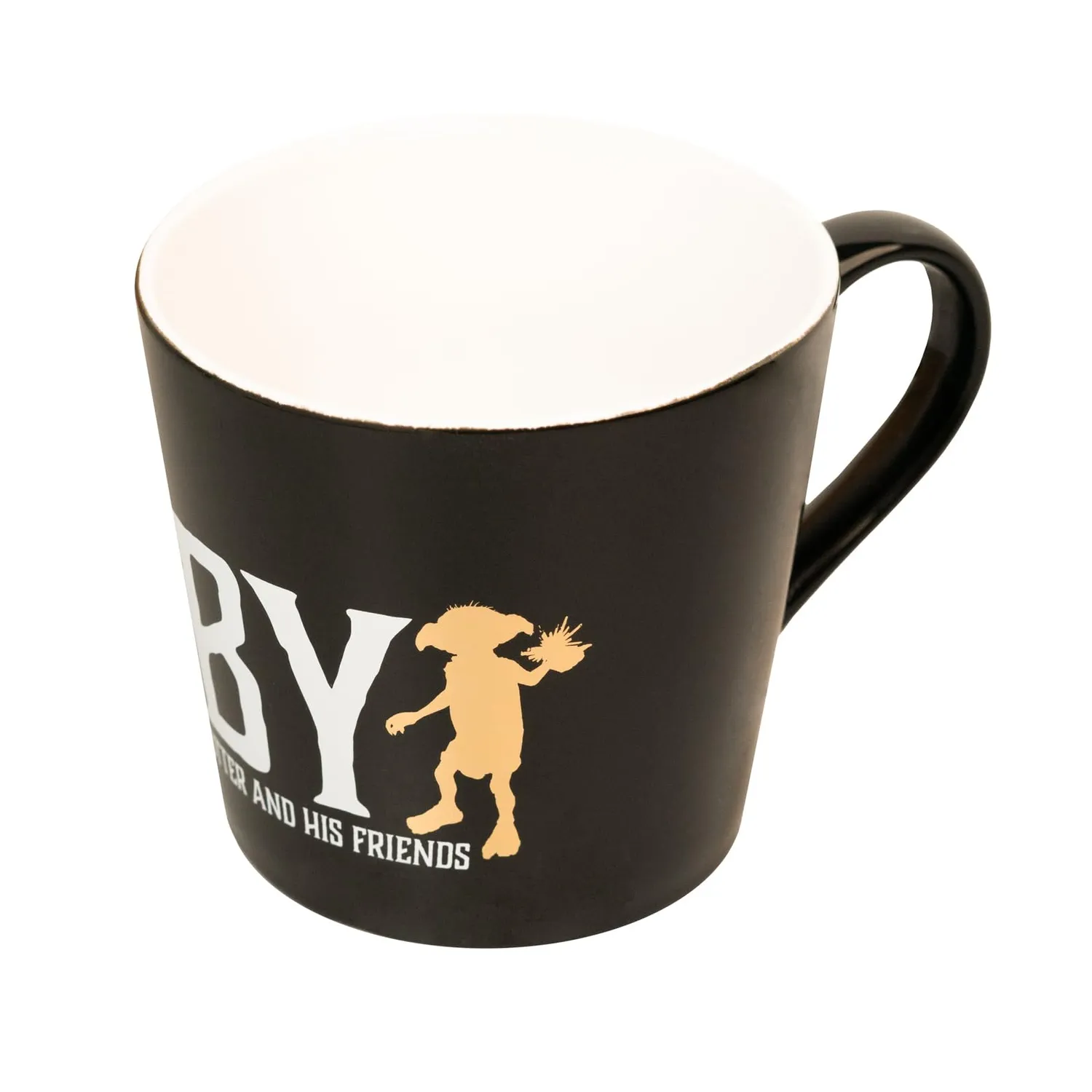 Erik Tasse Keramikbecher 350 ml
