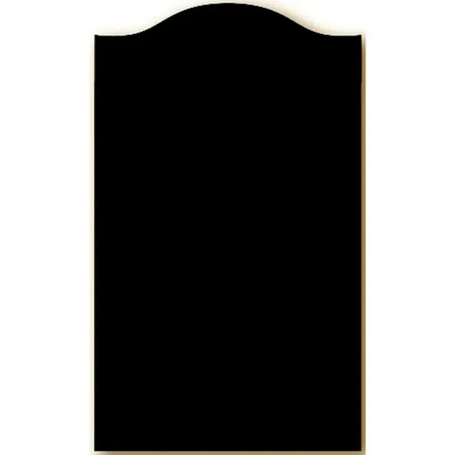 Wonday Wandtafel Kreidetafel zum Beschreiben