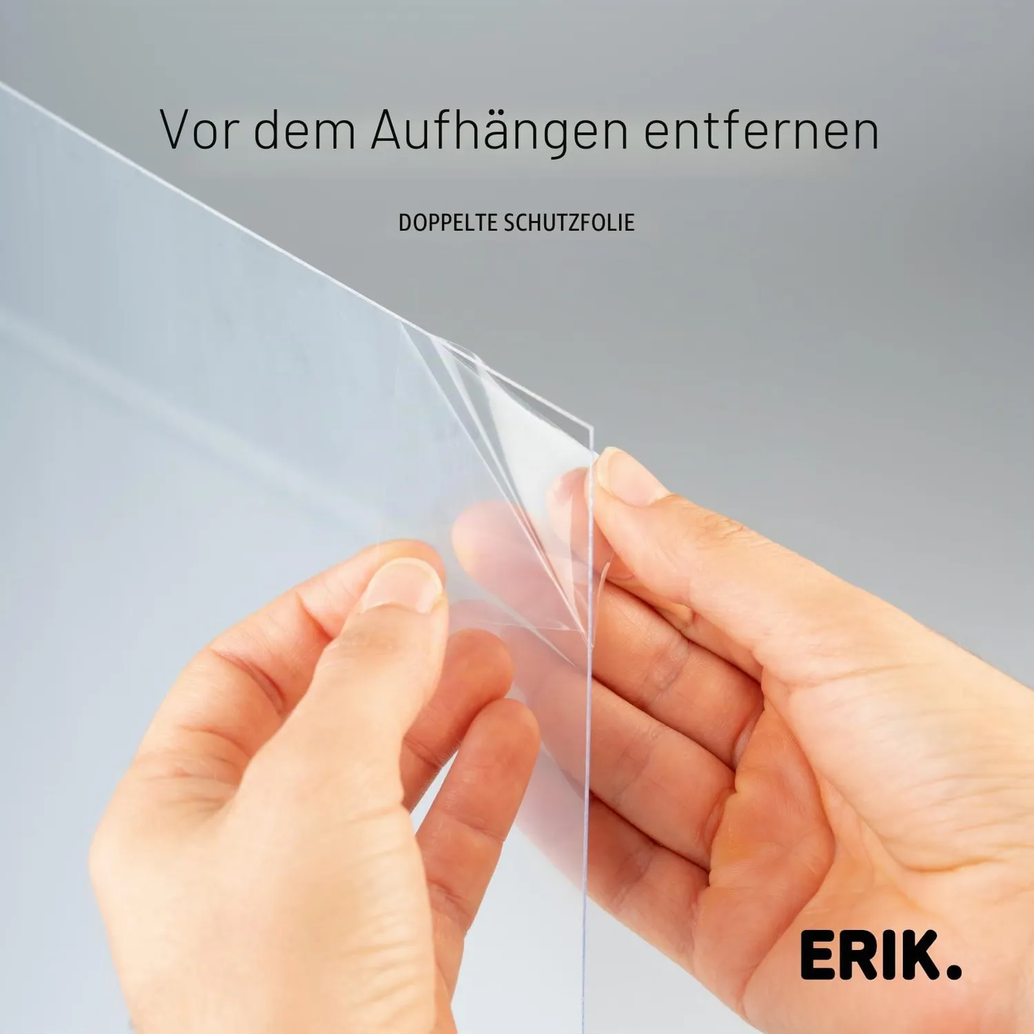 Erik One Piece Notizbuch A5 offizielles Lizenzprodukt