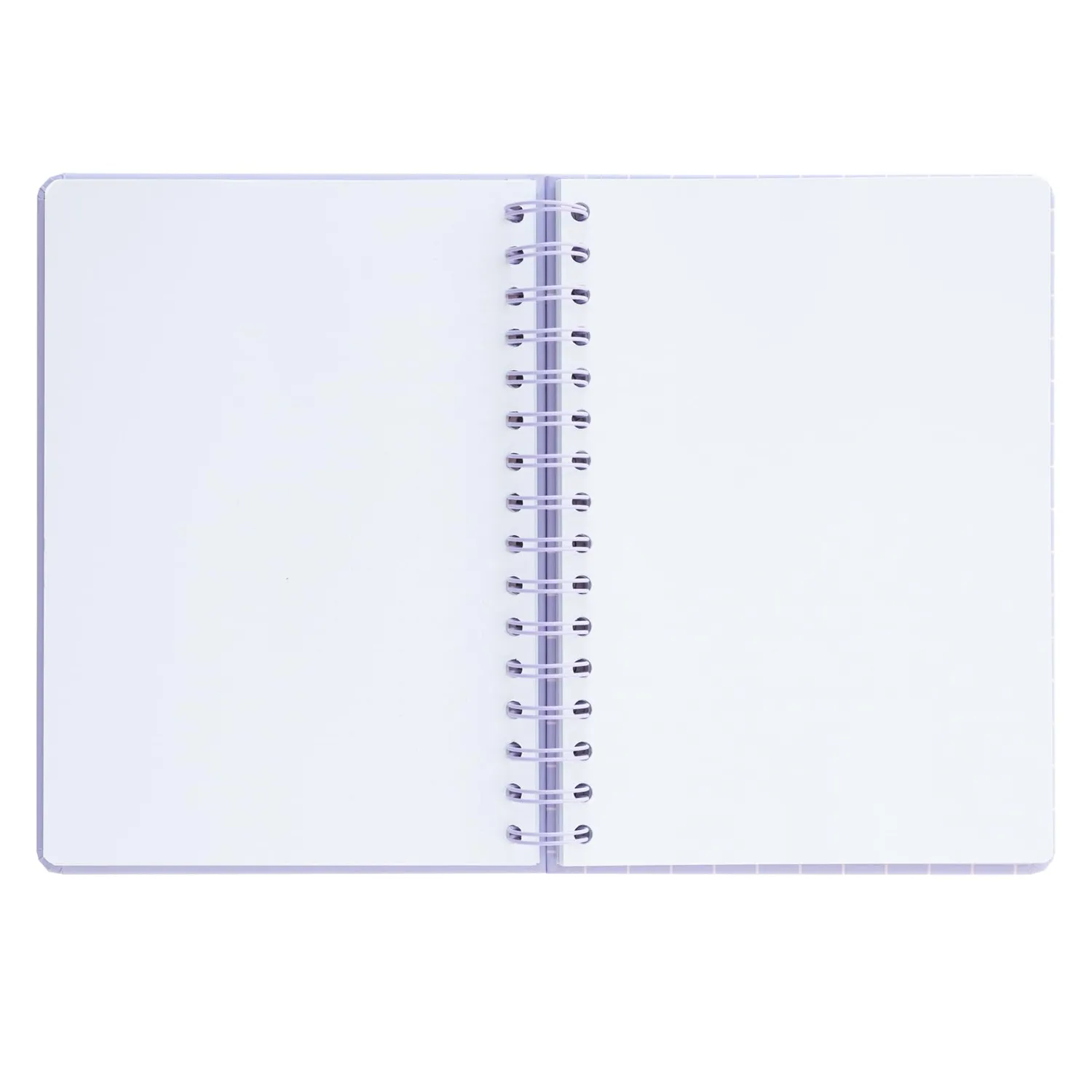 Erik Journal Notizbuch A5 dotted 90 Blatt