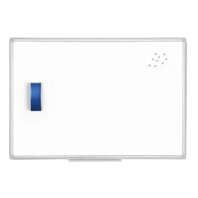 Wonday Reskal Whiteboard magnetisch beschreibbar