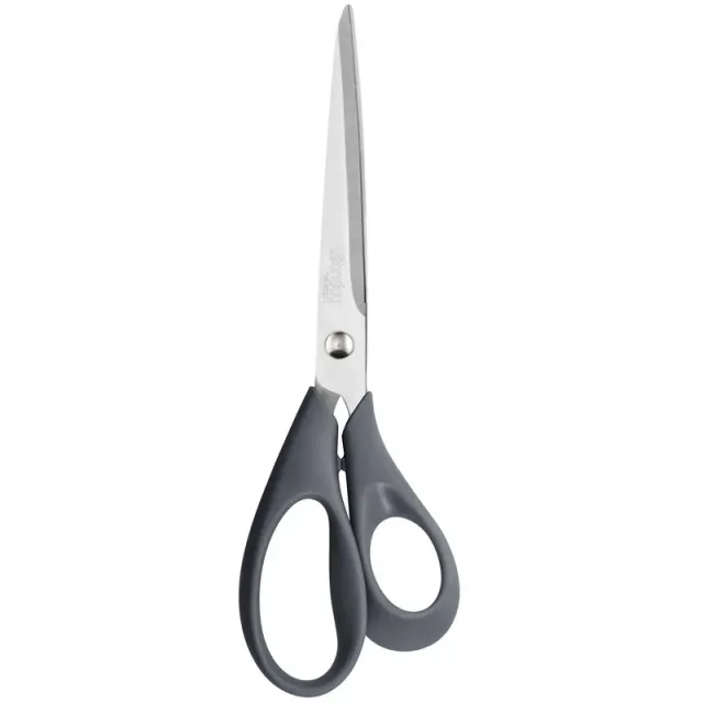 WONDAY The First Schere 21 cm