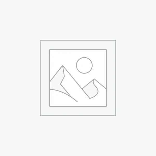RHEITA Leitkarten Register quer A-Z grau