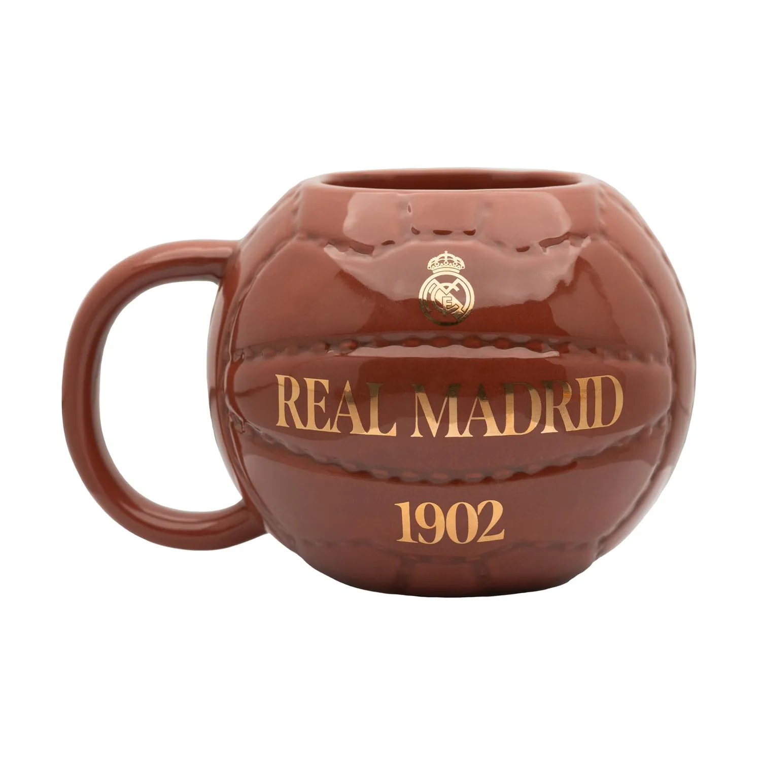 Erik 3D Tasse Kaffeebecher mit Deckel