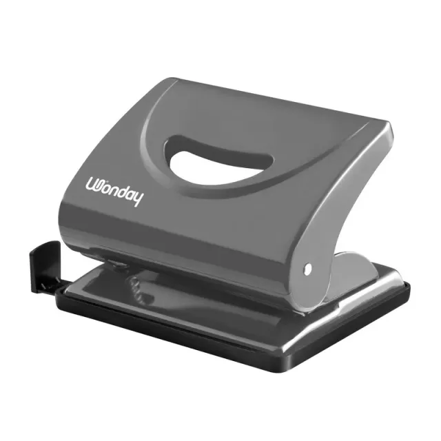 WONDAY Locher 2-Loch 16 Blatt