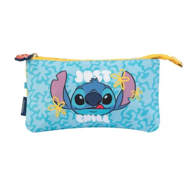 Erik Disney Stitch Federmäppchen offiziell