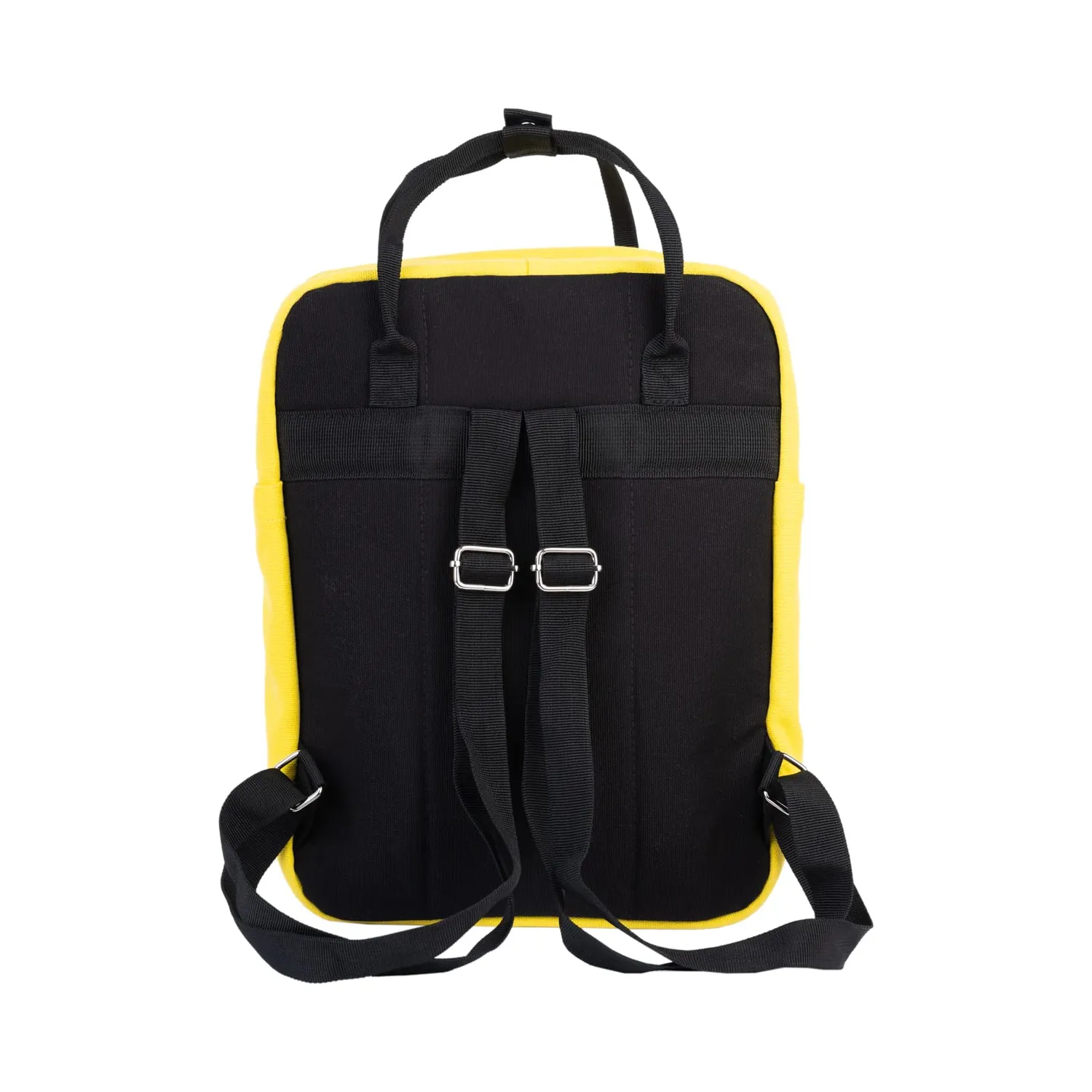 Erik Daypack Rucksack 10 Liter