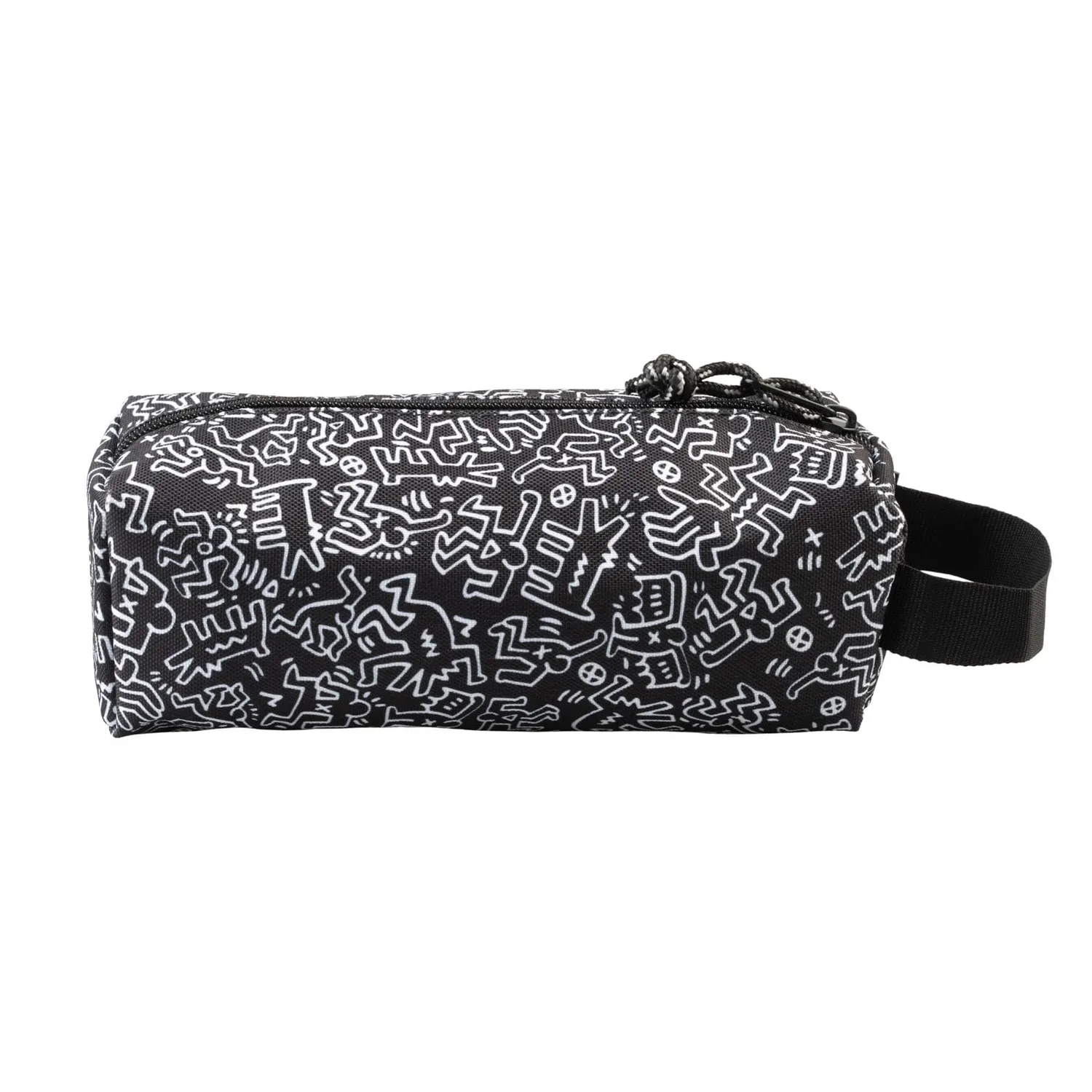 Erik Mäppchen 1 Fach