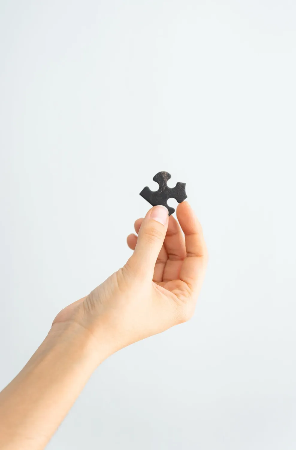 Erik Der Herr der Ringe die Rückkehr des Königs Puzzle