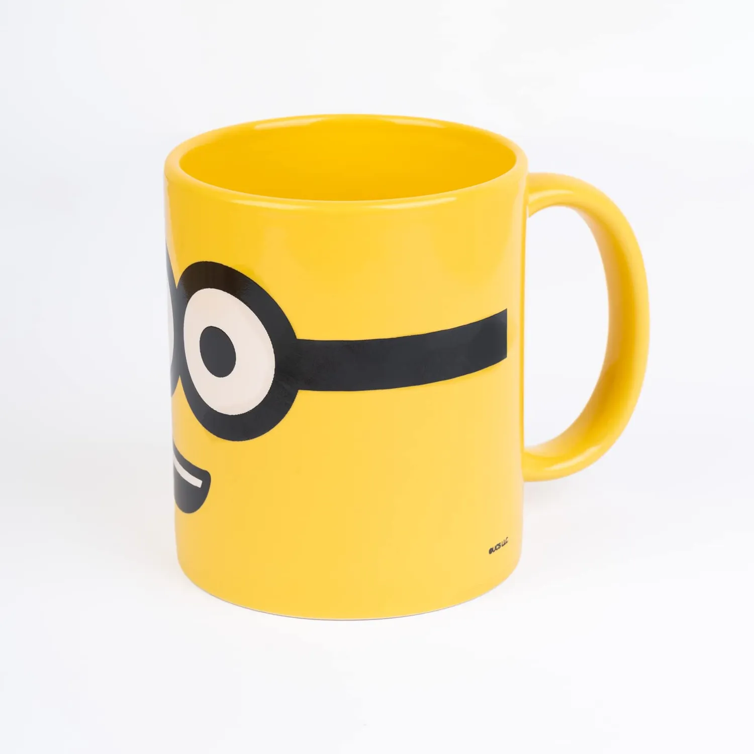 Erik Minions Dave Tasse Keramik 350 ml spülmaschinenfest
